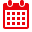 Add to Calendar