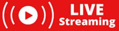 Live Streaming